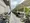 Residia Shibaura - Other - ["Land vehicle", "Bicycle", "Wheel"] thumbnail