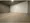 TAKANAWA EDGE - Interior - ["Flooring", "Floor", "Wood"] thumbnail