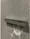 Takanawa Heights - Interior - ["Grey", "Silver"] thumbnail