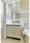 Comforia Liv Monzen-Nakacho East - Interior - ["Plumbing fixture", "Flooring", "Floor"] thumbnail
