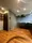 LUMIEC un Sasazuka - Interior - ["Flooring", "Floor", "Wood"] thumbnail