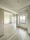 Prince Due Kamiya - Interior - ["Flooring", "Floor", "Ceiling"] thumbnail