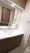 Chef Rule Shin Okachimachi II - Interior - ["Wood", "Bathroom cabinet", "Flooring"] thumbnail