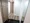 Orchid Residence Ueno - Interior - ["Wood", "Flooring", "Floor"] thumbnail