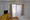 Palais Holmes Tennozu - Interior - ["Wood", "Flooring", "Floor"] thumbnail
