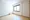 CENTRAL GARDEN RESIDENCE TOKYO - Interior - ["Flooring", "Wood", "Floor"] thumbnail