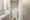 The Parkhabio Ichigaya West - Interior - [] thumbnail