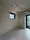 Lumique Omori - Interior - ["Ceiling", "Flooring", "Light fixture"] thumbnail