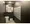 Cosmo Lead Ichigaya Harakatacho - Exterior - ["Locker", "Aluminium", "Tile"] thumbnail