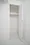 The Residence Nihonbashi - Interior - ["Wall", "Wood", "Flooring"] thumbnail