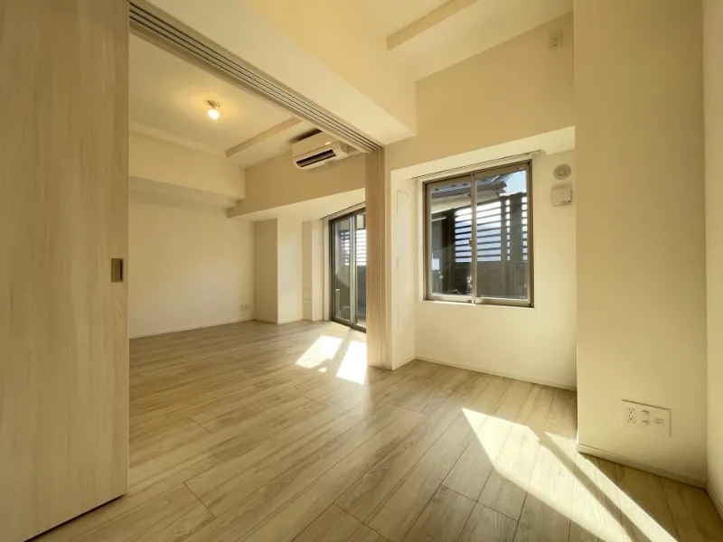 Prince Due Kamiya - Interior - ["Flooring", "Floor", "Interior design"]