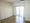 Orchid Residence Oshima - Interior - ["Flooring", "Floor", "Wood flooring"] thumbnail