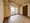 Royal Parks Ariake - Interior - ["Flooring", "Floor", "Wood flooring"] thumbnail