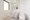 Gran Casa Magome II - Interior - ["Plumbing fixture", "Flooring", "Floor"] thumbnail