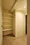 Tides Sumiyoshi - Interior - ["Flooring", "Floor", "Wood"] thumbnail