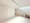 ALERO Shin Nakano II - Interior - ["Flooring", "Floor", "Wood"] thumbnail