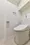 Urbanex Asakusabashi Front - Interior - ["Toilet seat", "Plumbing fixture", "Flooring"] thumbnail