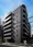 Comforia Nippori - Exterior - ["High-rise building", "Condominium", "Apartment"] thumbnail
