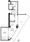 Hulic Asakusa 1-Chome - Floor Plan - ["Diagram", "Plan", "Schematic"] thumbnail