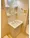 KI Minami Aoyama - Interior - ["Bathroom Sink", "Plumbing fixture", "Sink"] thumbnail