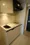 Proud Flat Ryogoku East - Interior - ["Flooring", "Floor", "Apartment"] thumbnail
