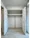 Daffitto Kinshicho - Interior - ["Wood", "Flooring", "Floor"] thumbnail