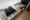 Hmlet Shinjuku Kawadacho - Interior - ["Major appliance", "Kitchen", "Kitchen Appliance"] thumbnail