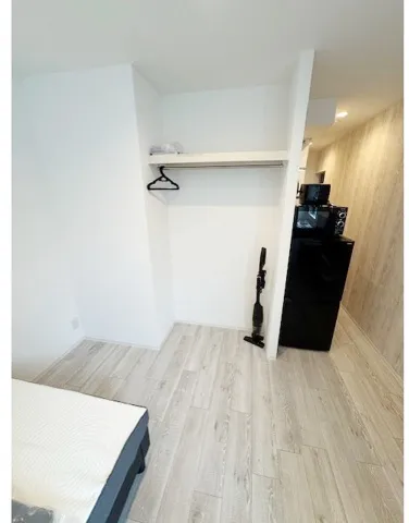 Fione Shinkoiwa - Interior - []