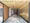 The Park Ones Fukagawa Monzen-Nakacho - Exterior - ["Flooring", "Wood", "Floor"] thumbnail
