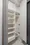 Boa Vista Ueno Okachimachi - Interior - ["Wood", "Interior design", "Shelving"] thumbnail