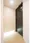 Patris Jimbocho - Interior - ["Property", "Room", "Building"] thumbnail