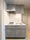 Baus Flats Kuramae - Interior - ["Cabinetry", "Flooring", "Floor"] thumbnail