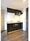 Gran Paseo Ookayama II - Interior - ["Kitchen", "Flooring", "Plumbing fixture"] thumbnail