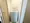 Mynavi STAY Miraie Hiroo - Interior - [] thumbnail