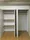 Latiera Yutenji - Interior - Reference photos of other types thumbnail