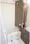 Shell Shinagawa Togoshi - Interior - ["Plumbing fixture", "Bathroom", "Plumbing"] thumbnail