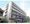 Park Residence Togoshi-Koen - Exterior - Exterior thumbnail