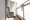 Takimi House NIshi-Waseda - Interior - ["Wood", "Building", "Fixture"] thumbnail