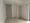 Geo Tower Minamimorimachi - Interior - ["Floor", "Flooring", "Wood flooring"] thumbnail