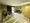Residia Ryogoku - Other - ["Bicycle", "Wheel", "Tire"] thumbnail