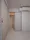 Brookside Residence Kiba - Interior - ["Flooring", "Wood", "Floor"] thumbnail