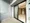 Brookside Residence Kiba - Interior - ["Flooring", "Floor", "Ceiling"] thumbnail