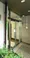 Token Higashi Gotanda Apartment - Other - ["Flooring", "Floor", "Door"] thumbnail