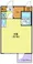 Sylpheed Platinum - Floor Plan - ["Apartment", "Home Door"] thumbnail