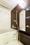 Prestyle Sumiyoshi - Interior - ["Plumbing fixture", "Flooring", "Interior design"] thumbnail