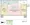 Prince Due Kamiya - Floor Plan - ["White", "Diagram", "Floor plan"] thumbnail
