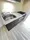 Premier Stage Komagome - Interior - ["Flooring", "Floor", "Wood flooring"] thumbnail