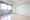 Gala Place Shinjuku Gyoen - Interior - ["Hall", "Wood", "Floor"] thumbnail