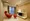 Castalia Azabujuban - Interior - ["Furniture", "Interior design", "Wall"] thumbnail