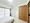 Mynavi STAY Miraie Kudanshita Station - Interior - [] thumbnail
